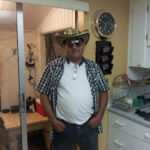 Dump Truck Driver Killed After Crossing Into Path of Amtrak Train at Northlake Blvd Crossing