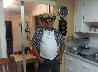 Dump Truck Driver Killed After Crossing Into Path of Amtrak Train at Northlake Blvd Crossing