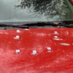 UPDATE: Two dead after connected shootings in Wicomico County