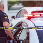 Hazleton Driver’s Sudden Merge Sparks Deadly Crash on I-81 in Schuylkill County