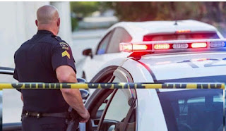 Hazleton Driver’s Sudden Merge Sparks Deadly Crash on I-81 in Schuylkill County