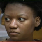 Restaurant Manager Fatally Stabbed by Employee After Dispute; Courtroom Tensions Erupt During Video Evidence