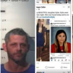 Kylie Toberman Obituary-Death News; Vandalia: 13 Years Old Kylie Toberman’s Body Found, Suspect Arrested