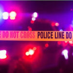 Visalia Murder-Suicide: Man and Woman Found Dead Following Reported Disturbance