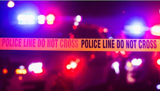 Rodney L Arbuckle Obituary-Death News; Man From Normal Identified in Veterans Parkway pedestrian death