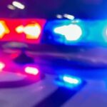 Tom Lauck Ormond Beach, FL Obituary, Cause of Death: Family and Friends Mourn the loss of Tom Lauck who Dies in Tragic Accident