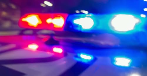 Tom Lauck Ormond Beach, FL Obituary, Cause of Death: Family and Friends Mourn the loss of Tom Lauck who Dies in Tragic Accident