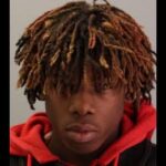 Teen suspect sought in deadly shooting of another teen in Rochester