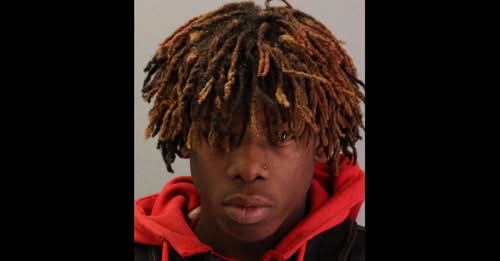 Teen suspect sought in deadly shooting of another teen in Rochester