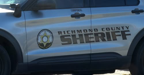 3-Year-Old Hurt in Overnight Shooting in Downtown Augusta