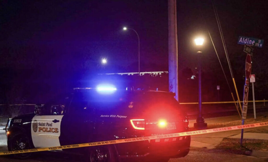 495 Accident: Multiple Injured, Major Crash Shuts Down I-495 North in Andover, Mass.