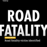 Man Fatally Struck by Car on Four Square Road in St. Philip