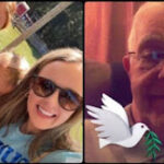 Two Dead in Harrison County Head-On Crash