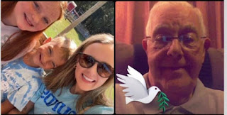 Two Dead in Harrison County Head-On Crash