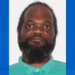 Enraged Driver Shoots Into Air Next to Vehicle Carrying Child, Police Say