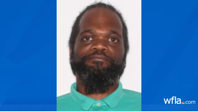 Enraged Driver Shoots Into Air Next to Vehicle Carrying Child, Police Say