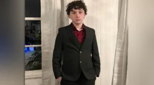 Liam Delemo West Babylon, NY Obituary News: Syosset Teen, Long Island Boy, 17, Charged With Mrder in Deadly Stabbing