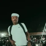 Popular Limpopo musician Shebeshxt has been arrested on charges of attempted murder.