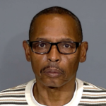 Suspect formally charged in Lawrence road rage shooting incident