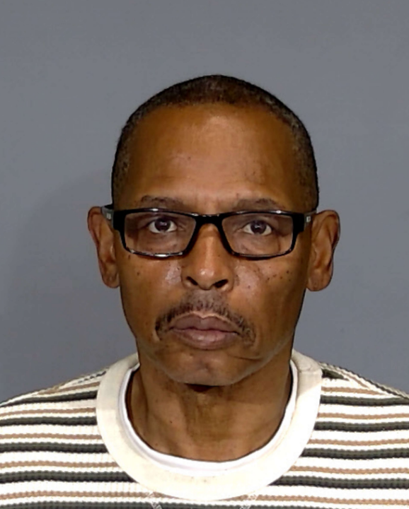 Suspect formally charged in Lawrence road rage shooting incident