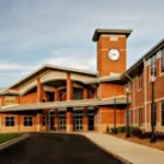 Heritage High School Ringgold Suicide – Death: Catoosa County Authorities Investigate Death of Student-Athlete