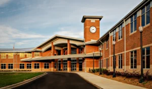 Heritage High School Ringgold Suicide – Death: Catoosa County Authorities Investigate Death of Student-Athlete