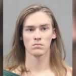 Suspect in Custody After 11-Year-Old Boy Fatally Shot in Nevada Road Rage Incident