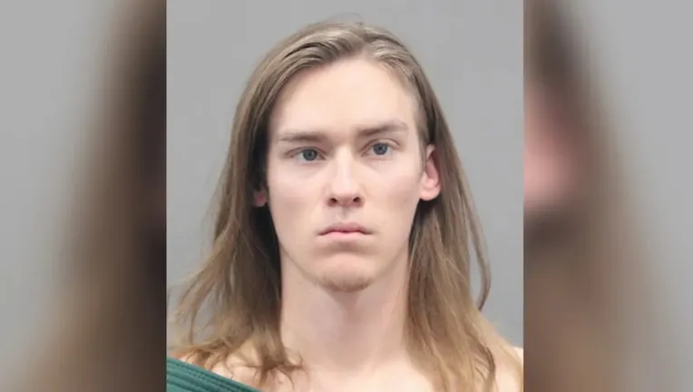 Suspect in Custody After 11-Year-Old Boy Fatally Shot in Nevada Road Rage Incident