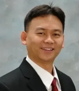 John Chuang Plano, TX Obituary: Family Medicine Doctor, John Chuang Dies Suddenly