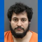 Suspect in death of Tampa DJ expected in court