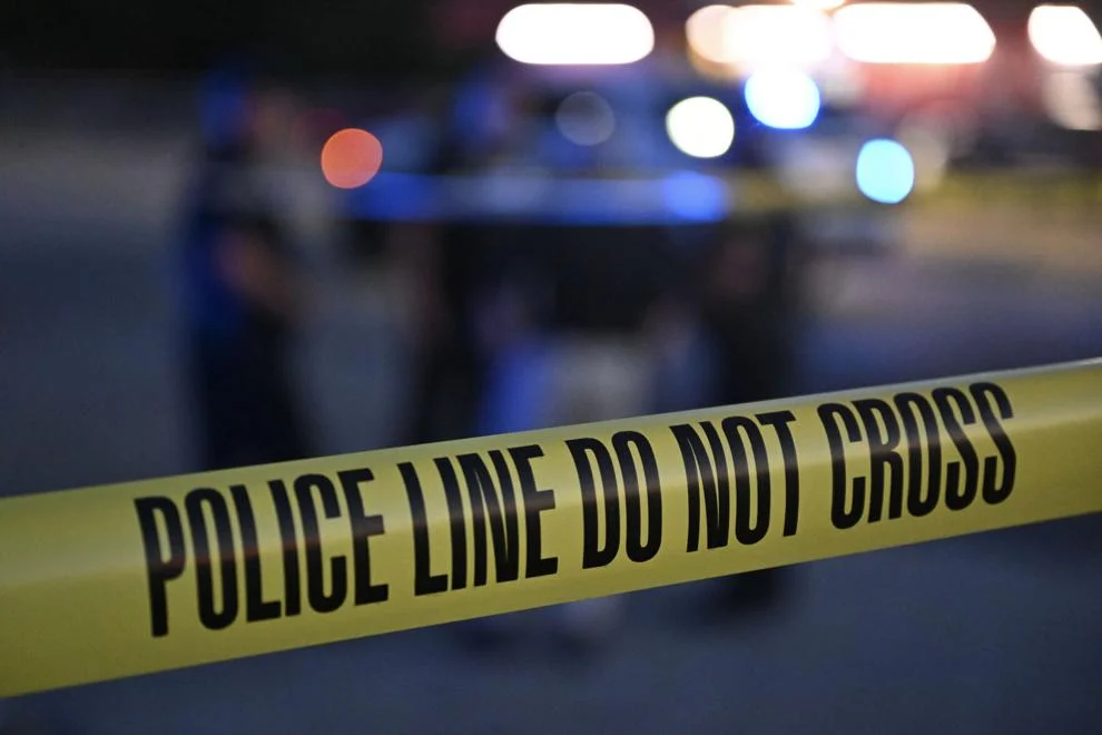 Man fatally shot in New Orleans East, police investigating
