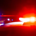 APD provides update on officer-involved shooting that injured 1 person