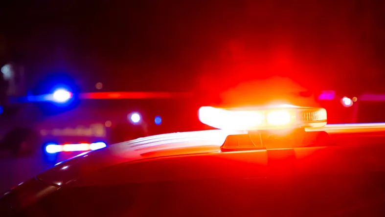 21-year-old killed during Halloween party shooting at downtown Charleston apartments