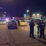 Fatal Shooting Leaves Woman Dead on Indy’s East Side