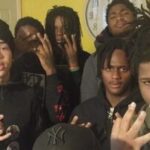 Cahry Gibson Rochester, NY Car Accident: Heartbroken Father Honors Teen Son as a Hero for Saving Lives Through Organ Donation After Fatal Crash