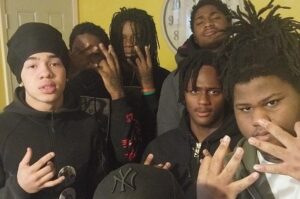 Cahry Gibson Rochester, NY Car Accident: Heartbroken Father Honors Teen Son as a Hero for Saving Lives Through Organ Donation After Fatal Crash