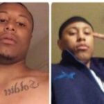 Xavier Trent Igus Columbus, Ohio Shooting: Community Mourns the Heartbreaking Loss of Xavier Trent Igus After Fatal Shooting