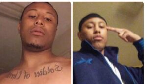 Xavier Trent Igus Columbus, Ohio Shooting: Community Mourns the Heartbreaking Loss of Xavier Trent Igus After Fatal Shooting