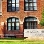 Jackson High School on Lockdown as Law Enforcement Responds to Campus Incident