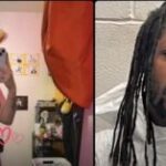 Tyjah Bellinger Port St. John, FL Shooting: Arrest Made in Fatal Port St. John Incident