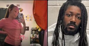 Tyjah Bellinger Port St. John, FL Shooting: Arrest Made in Fatal Port St. John Incident