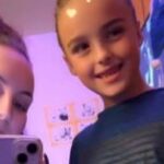 Lendzi Lakeman Port St. John, Fla Obituary News: In Loving Memory of Lendzi Lakeman