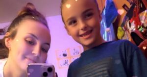 Lendzi Lakeman Port St. John, Fla Obituary News: In Loving Memory of Lendzi Lakeman