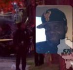 Jeremiah JWeezy Jefferies Milwaukee Accident: Tragic Milwaukee Crash Claims Two Lives