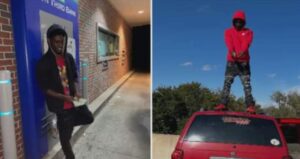 Isaiah Bobby Meezwell Indianapolis Accident: Indianapolis Intersection Crash Leaves Isaiah Bobby Meezwell Remembered Amid Deep Community Grief