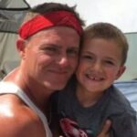 Jeff Boyce Manchester, NH Obituary, Cause of Death: Family and Friends Mourn the loss of Jeff Boyce who Dies Unexpectedly