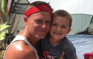 Jeff Boyce Manchester, NH Obituary, Cause of Death: Family and Friends Mourn the loss of Jeff Boyce who Dies Unexpectedly