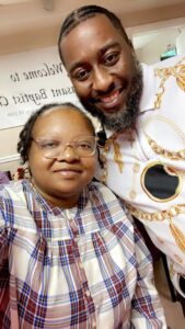 Diamond Strong Obituary: Beloved Community Member Passes Away Unexpectedly, Family and Friends Mourn