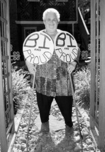 Loraine Hutchins Death: In Loving Memory Of Loraine Hutchins Who Passed Away Unexpectedly