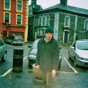 Paddy Mulcahy Death News: Community Mourns the Passing of Paddy Mulcahy Who Passed Away Suddenly